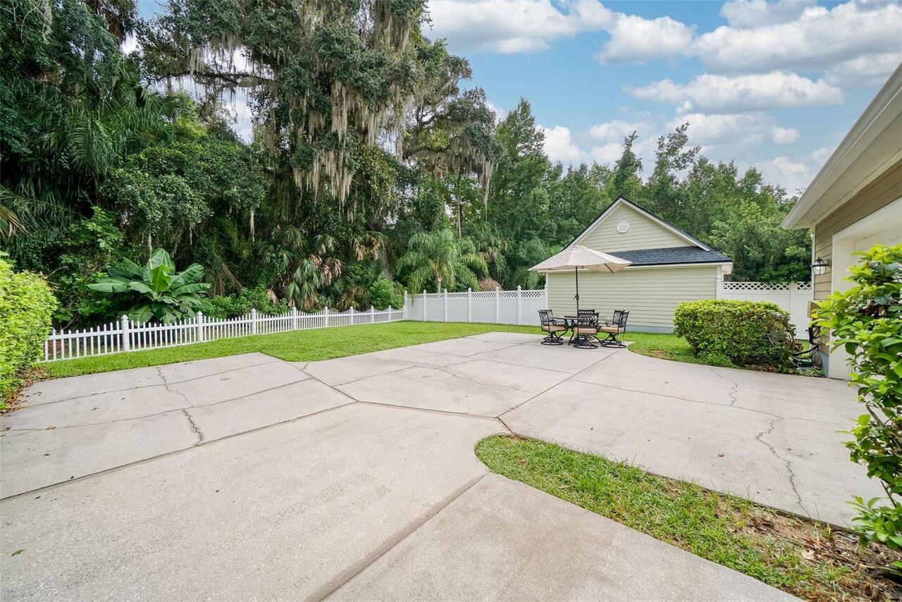 Listing Photo 28