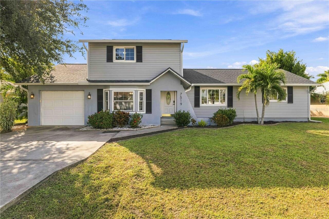 Listing Photo 1