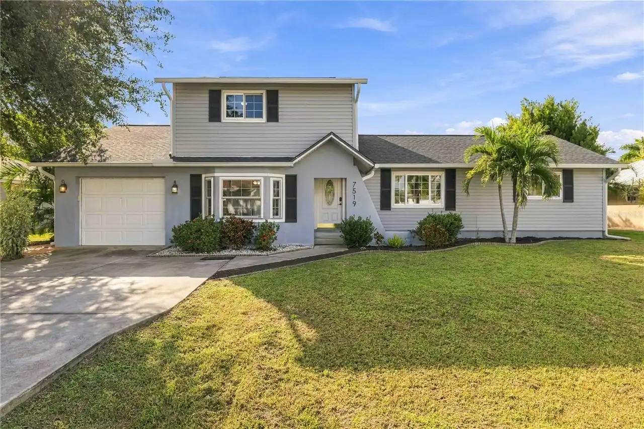 View Listing
