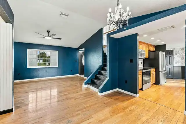 Listing Photo 13