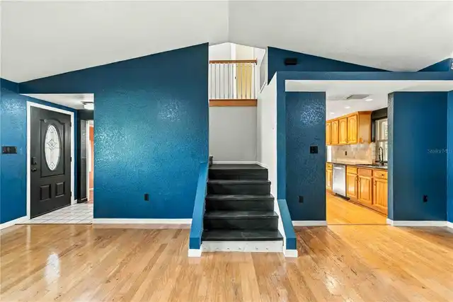 Listing Photo 16