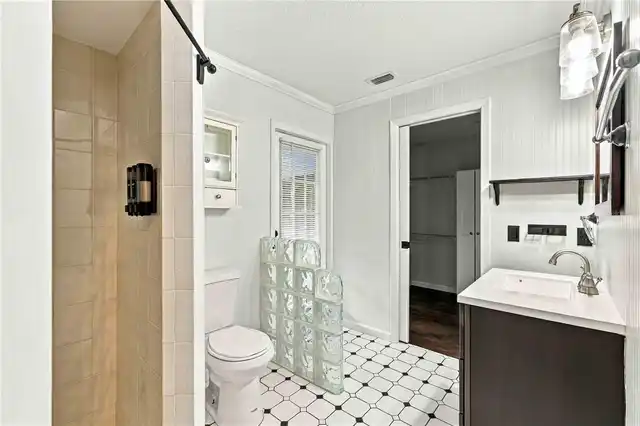 Listing Photo 26