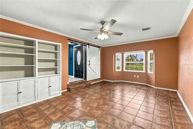 Listing Photo 28