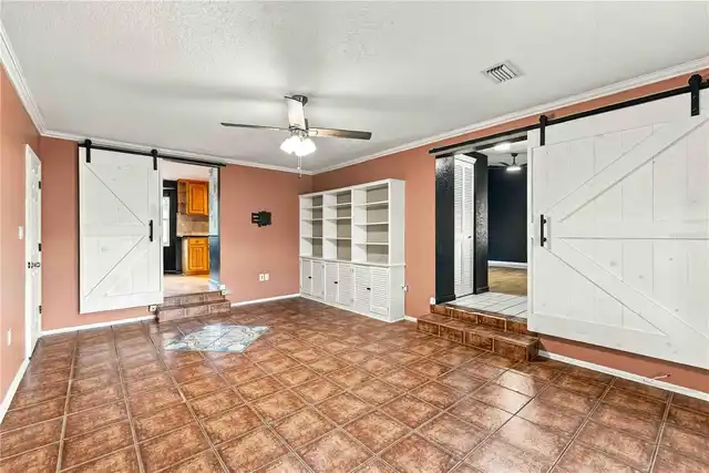 Listing Photo 29