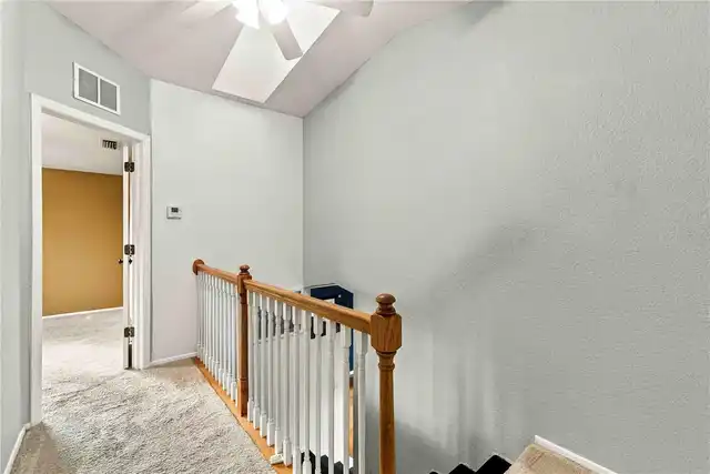 Listing Photo 31