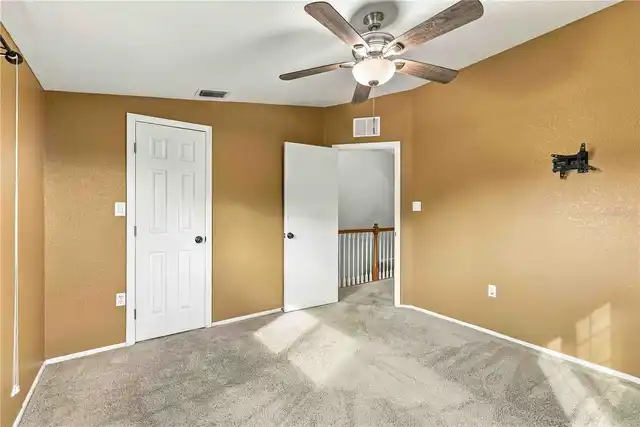 Listing Photo 32