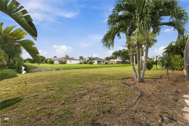 Listing Photo 39