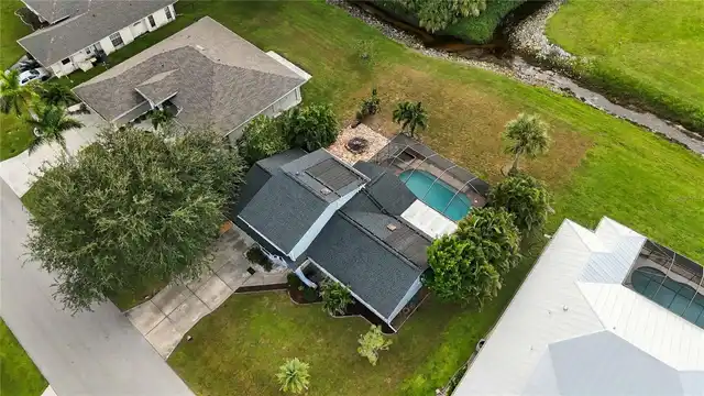 Listing Photo 44
