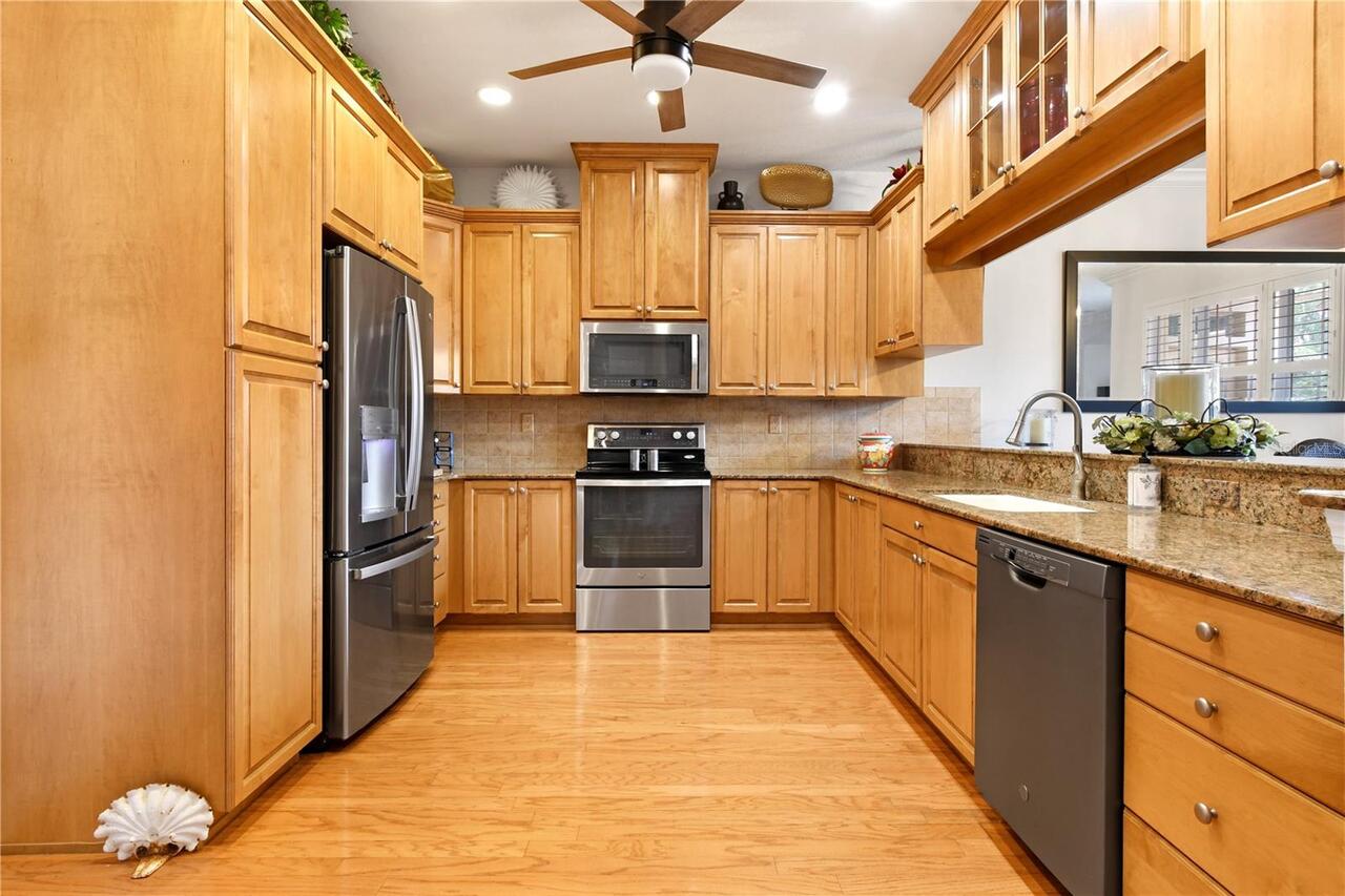 Listing Photo 7
