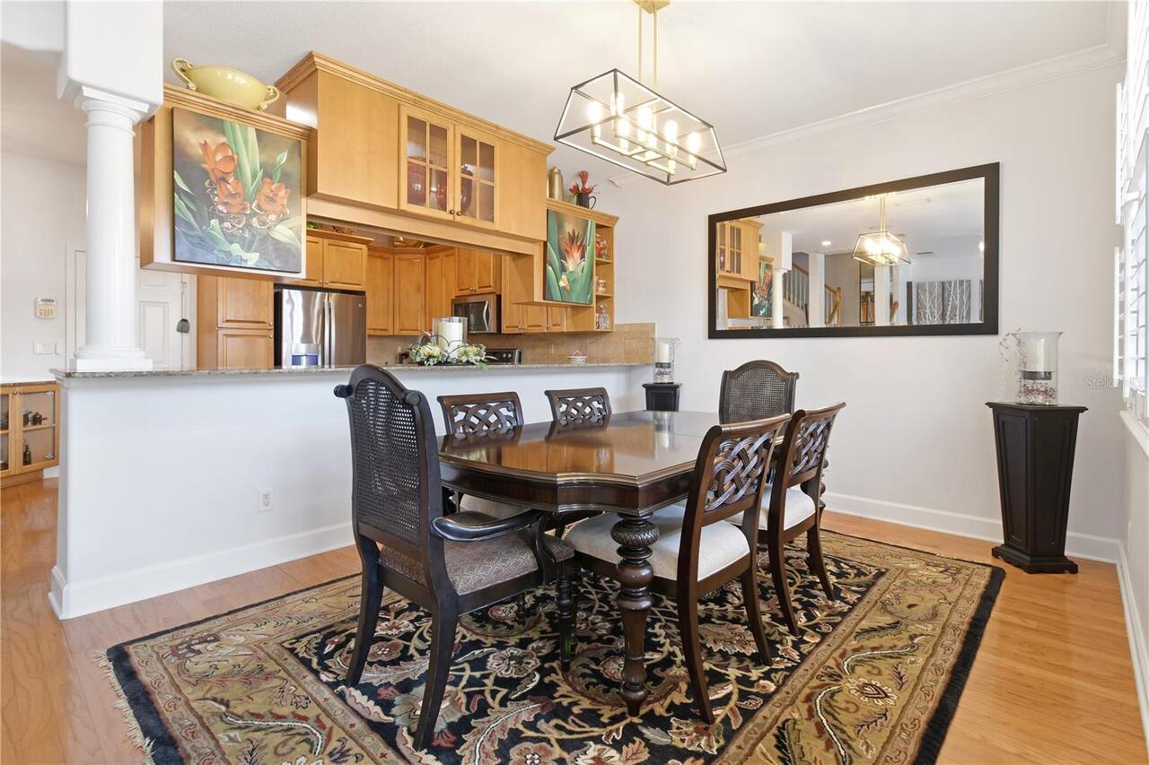 Listing Photo 10