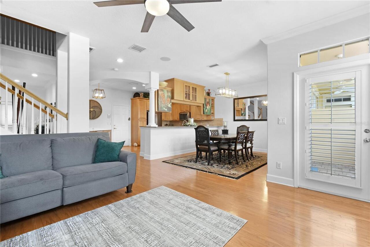 Listing Photo 11
