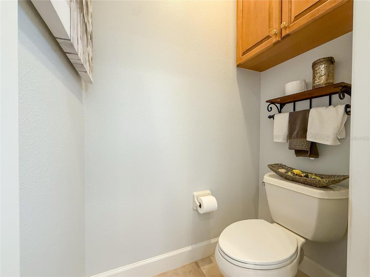 Listing Photo 28