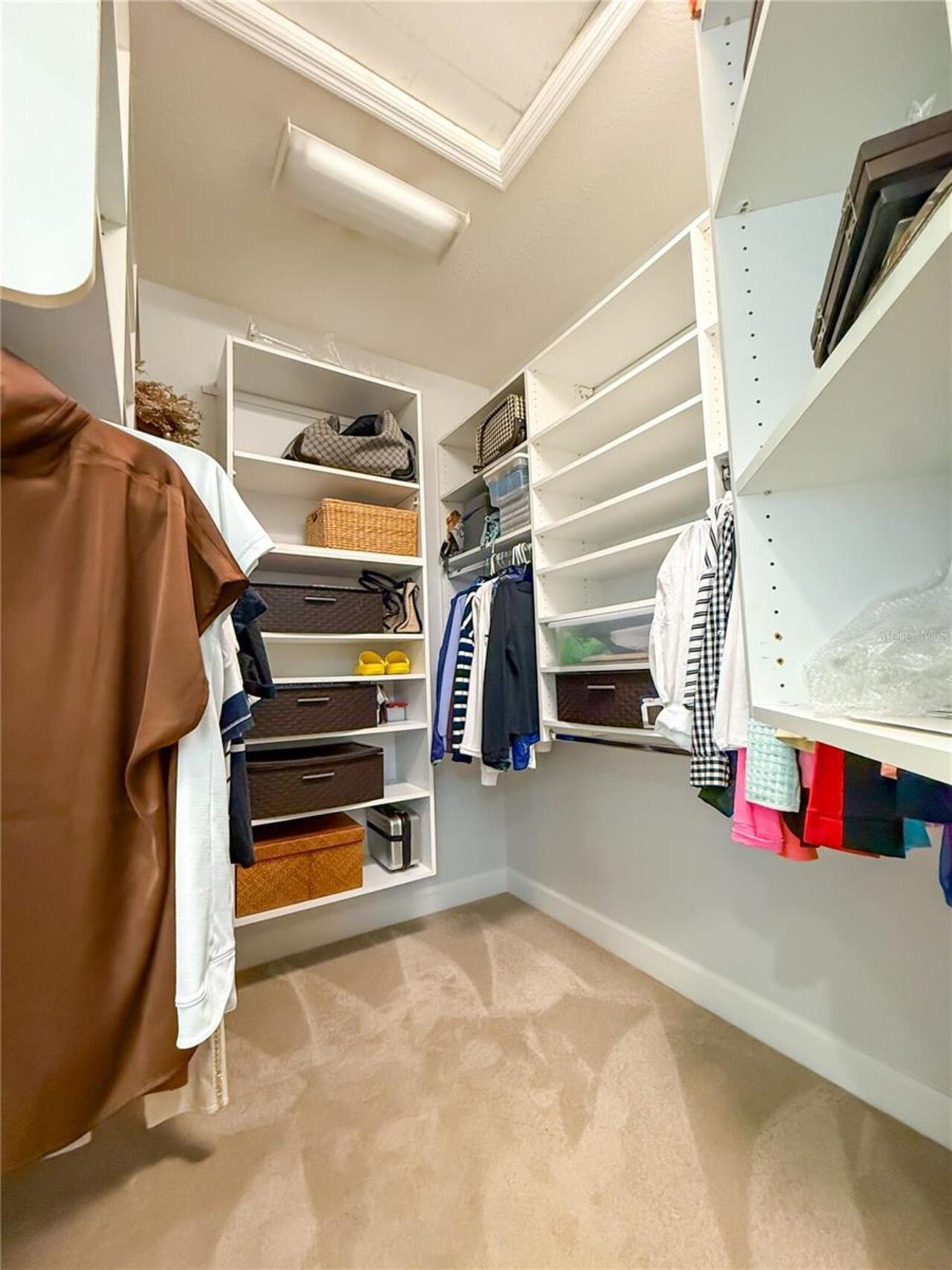 Listing Photo 29