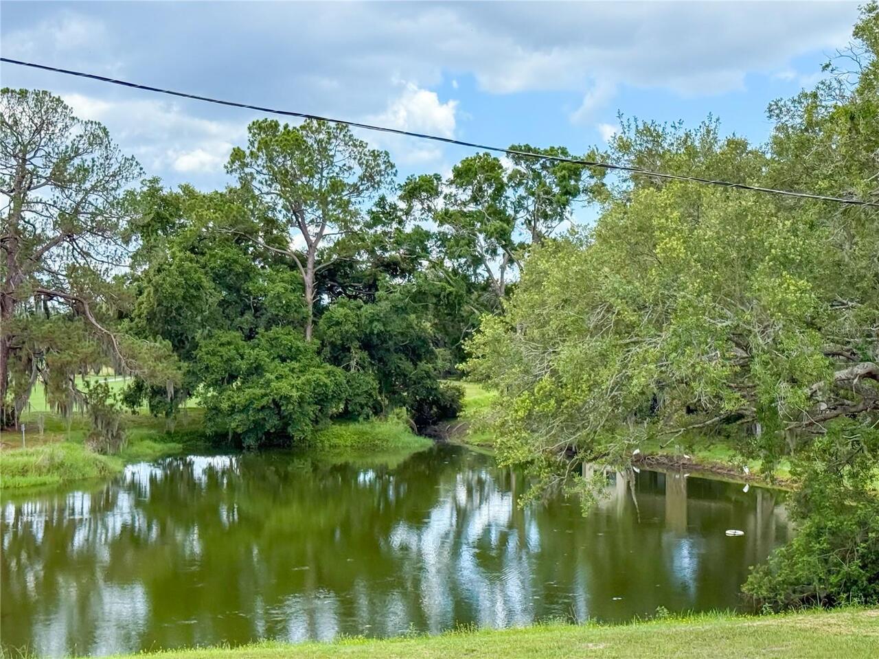 Listing Photo 33