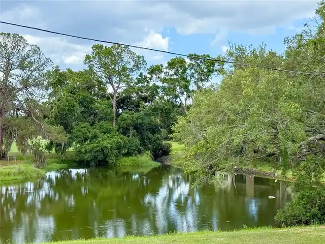 Listing Photo 33