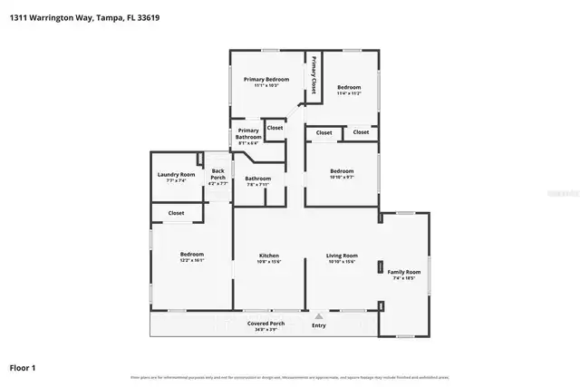 Listing Photo 2