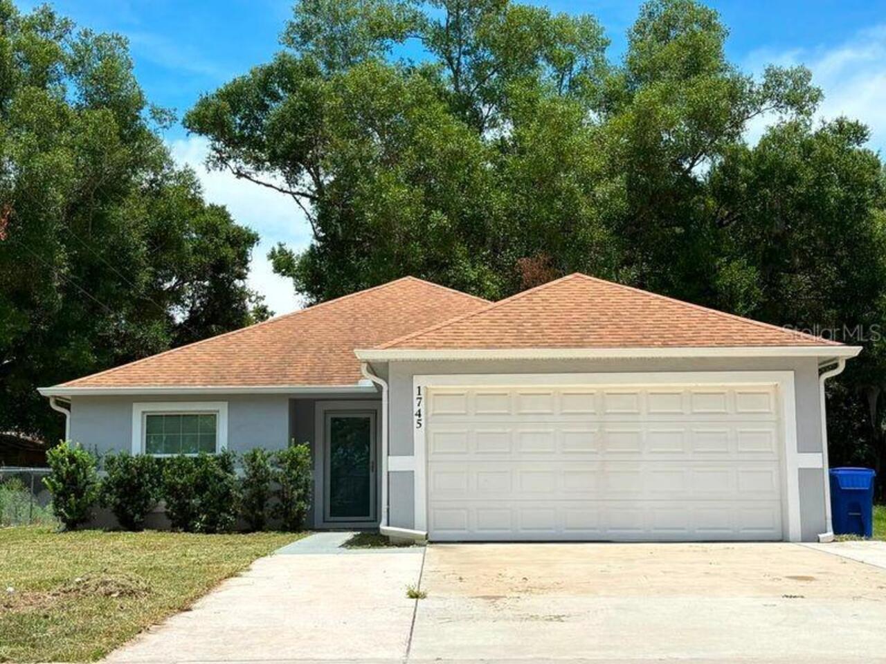 Ocoee Real Estate