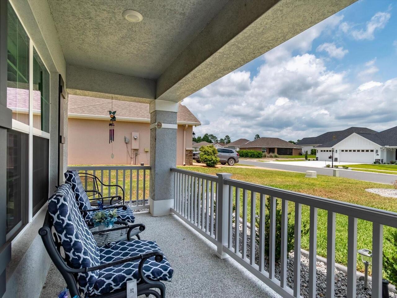 Listing Photo 9