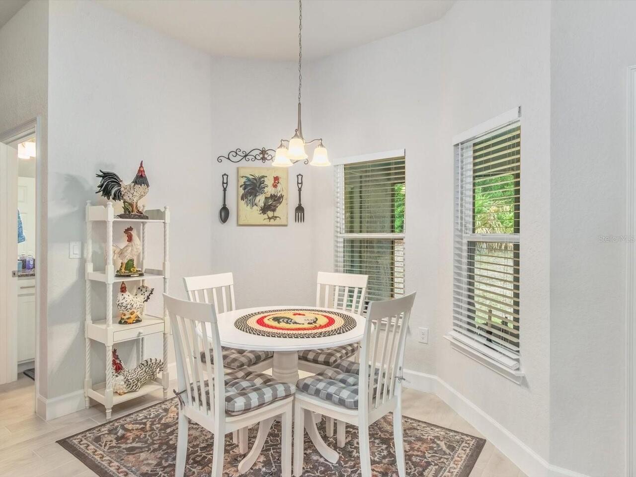 Listing Photo 23