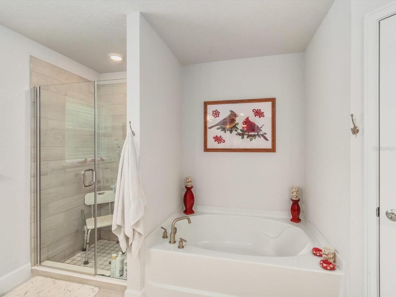 Listing Photo 29