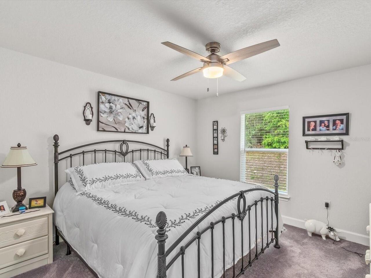 Listing Photo 33