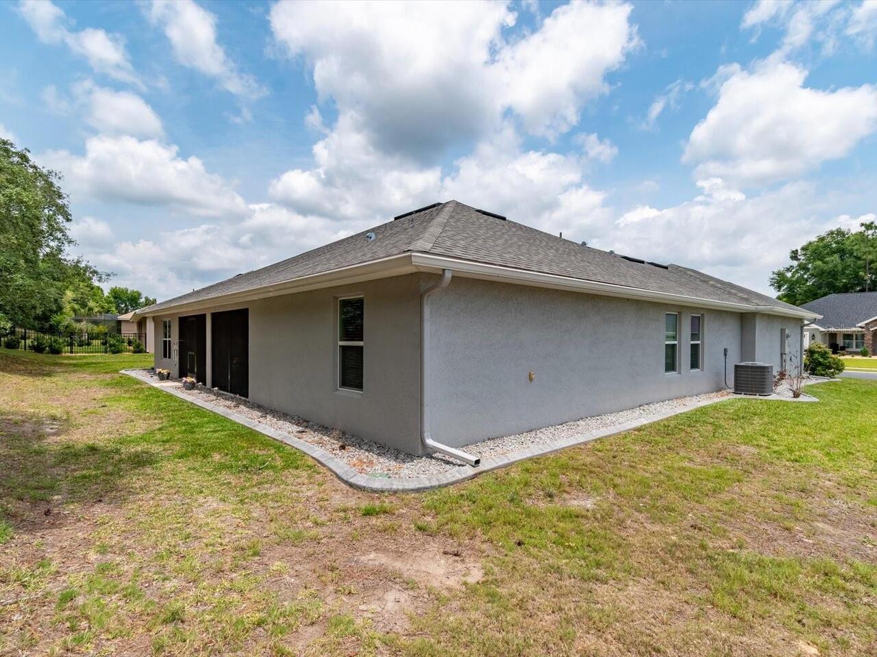 Listing Photo 47