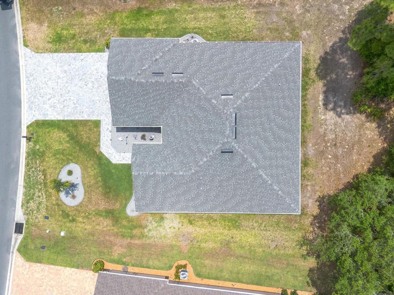 Listing Photo 51