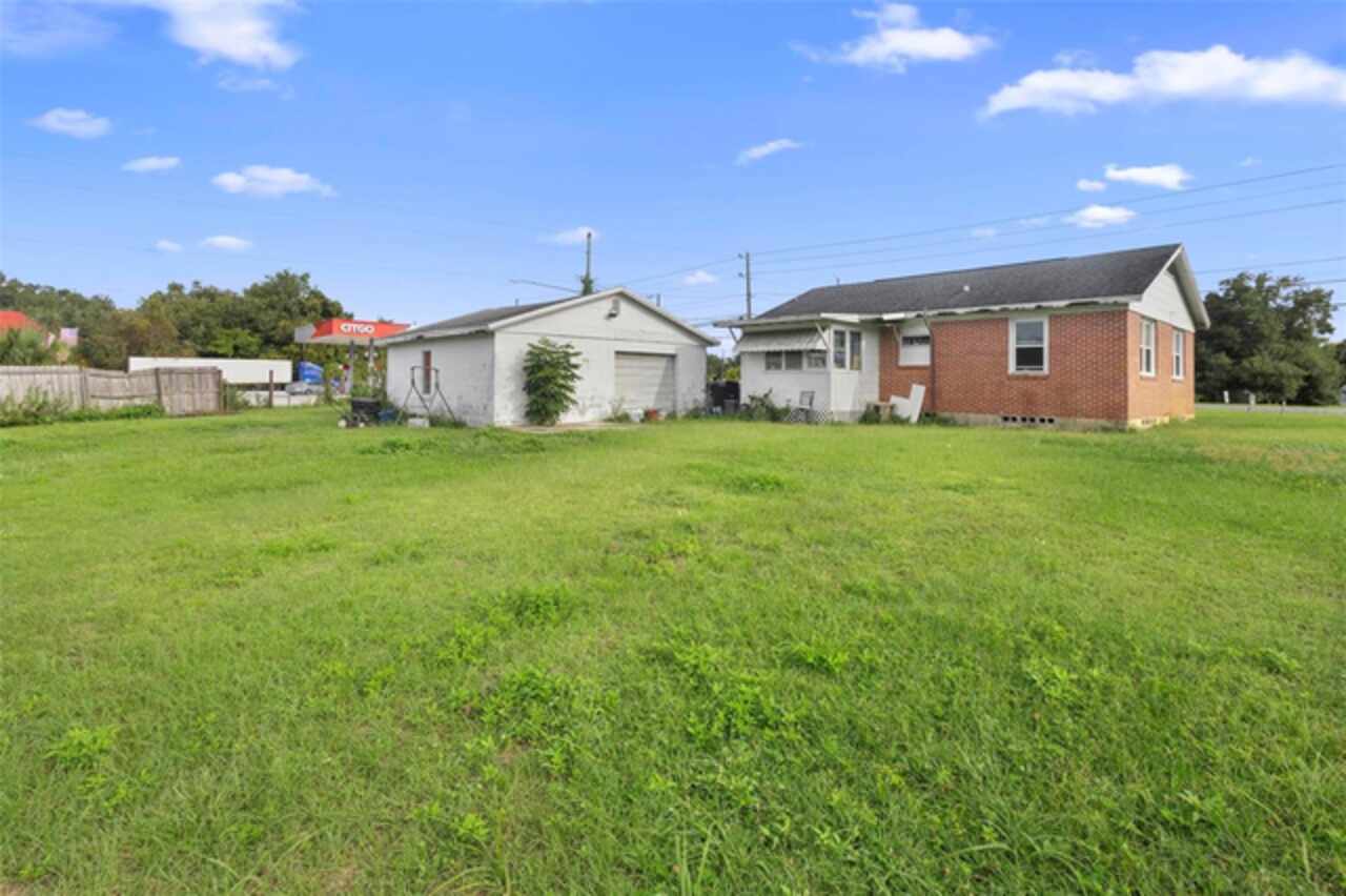 Listing Photo 18