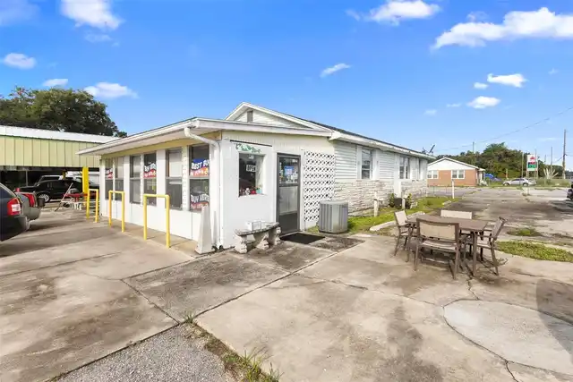 Deland Real Estate