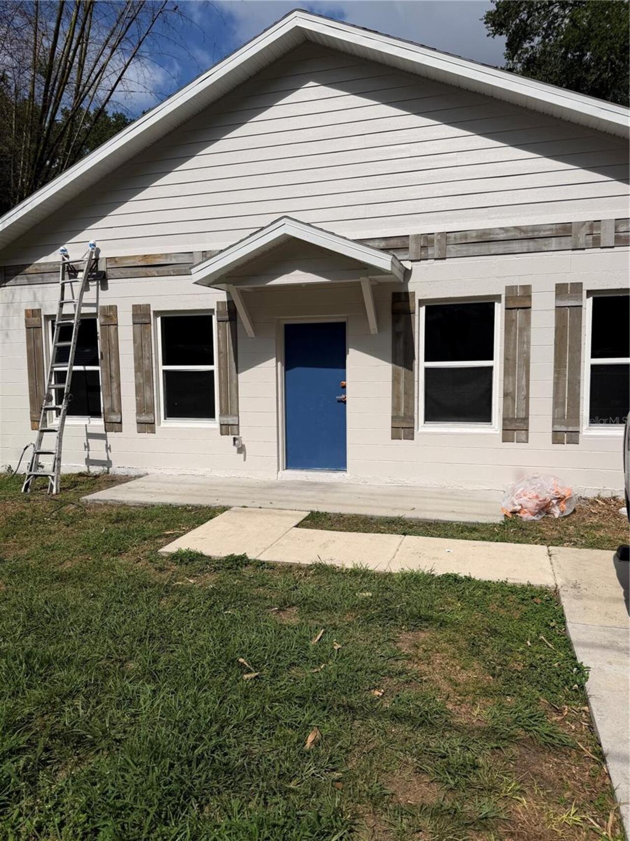 2BR, Residential Lease, 2BA, $1,800
Read More