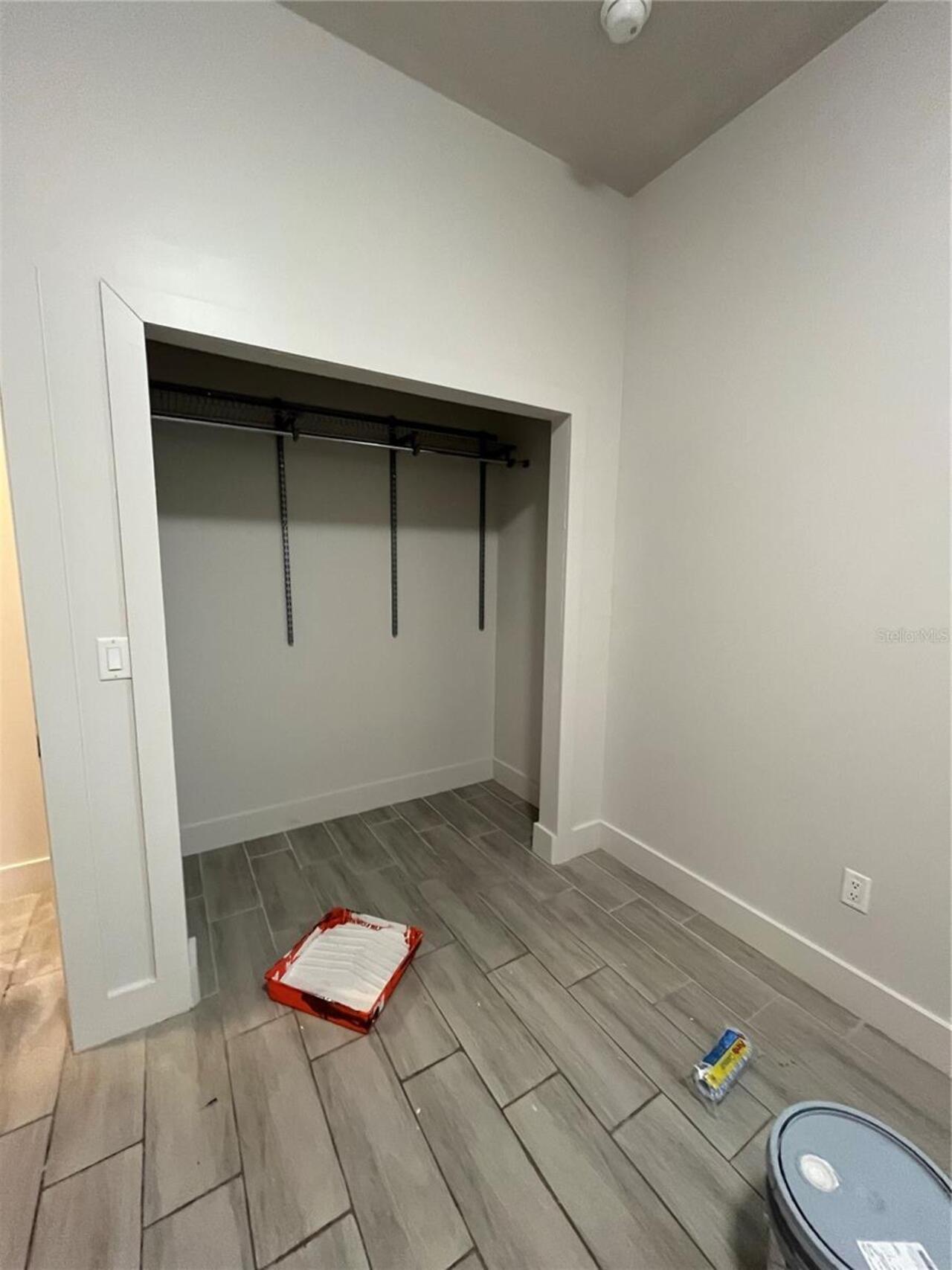 Listing Photo 13