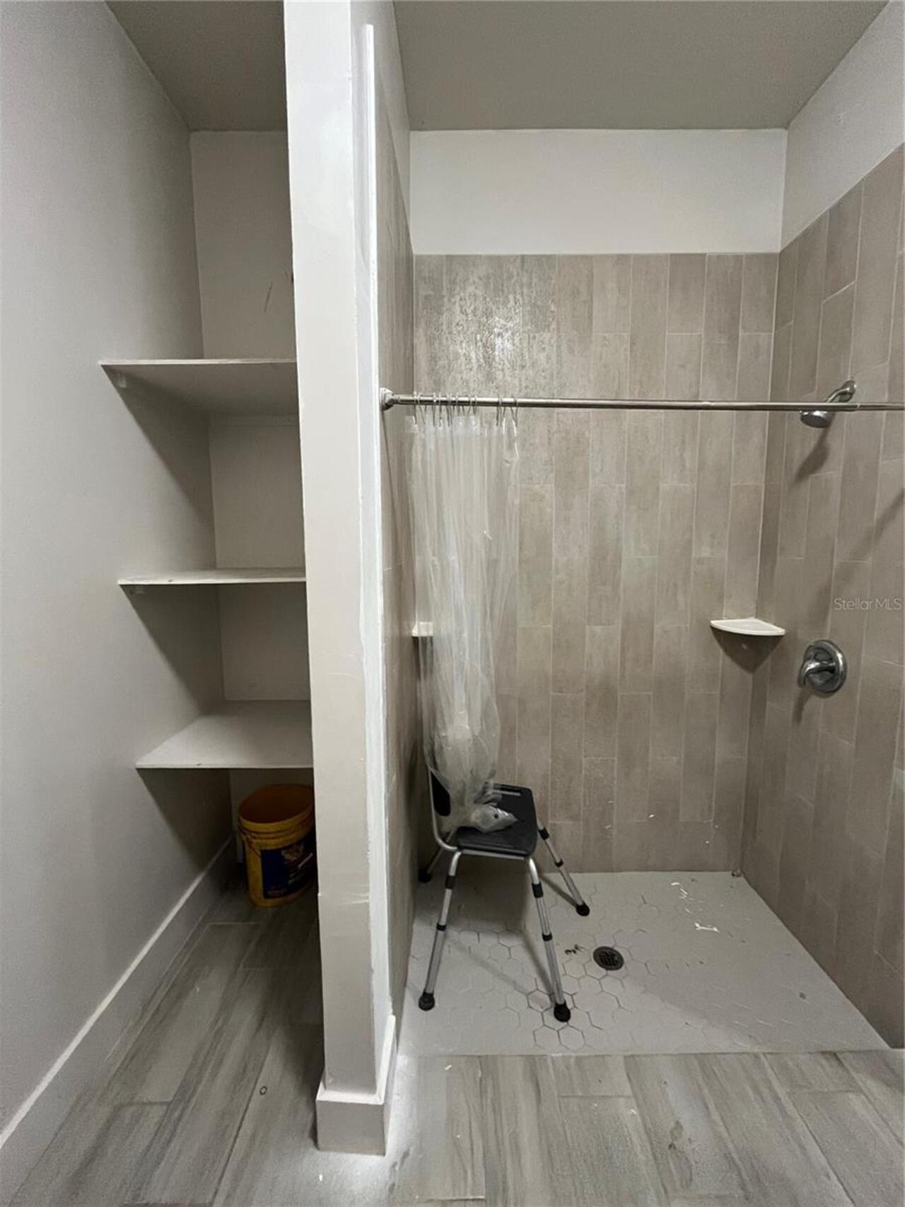 Listing Photo 19