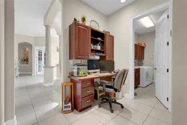 Listing Photo 21