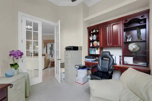 Listing Photo 22