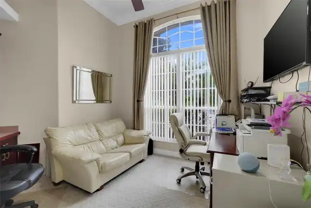 Listing Photo 23