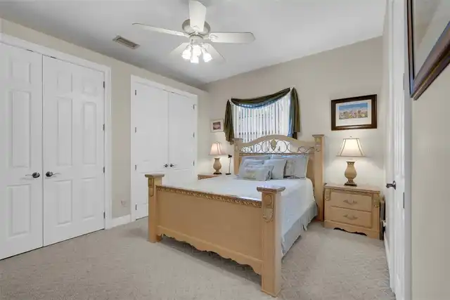 Listing Photo 31