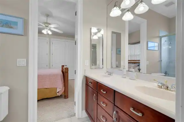 Listing Photo 32