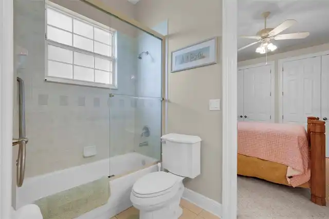 Listing Photo 33