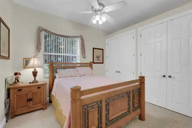 Listing Photo 34
