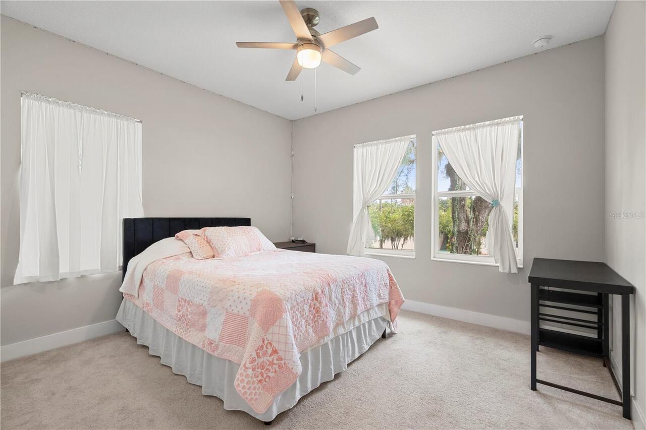 Listing Photo 31