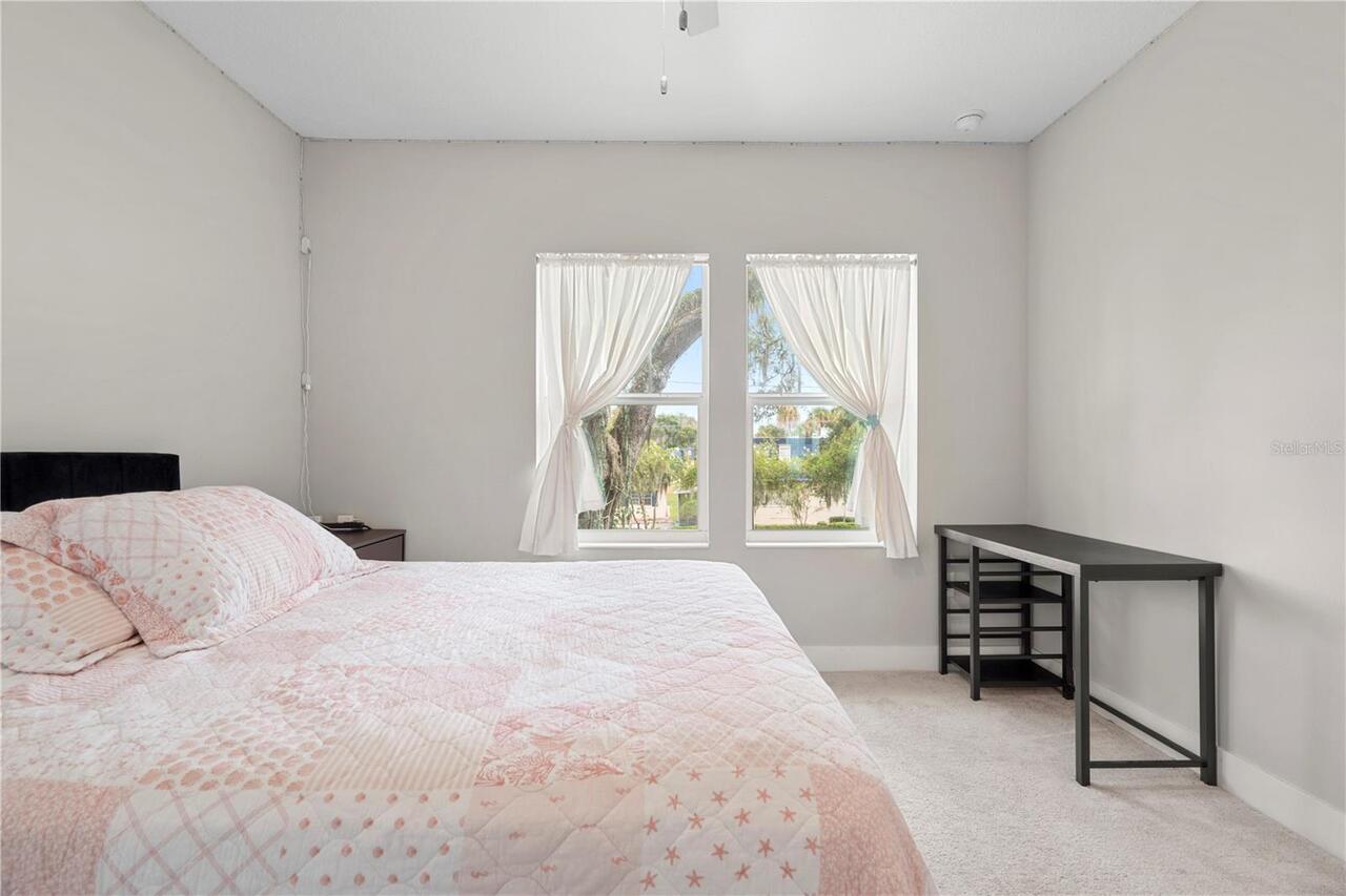 Listing Photo 32