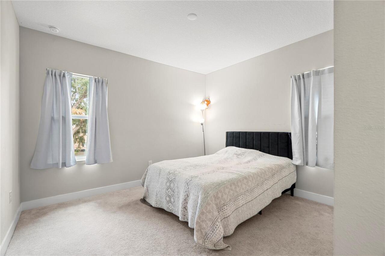 Listing Photo 34
