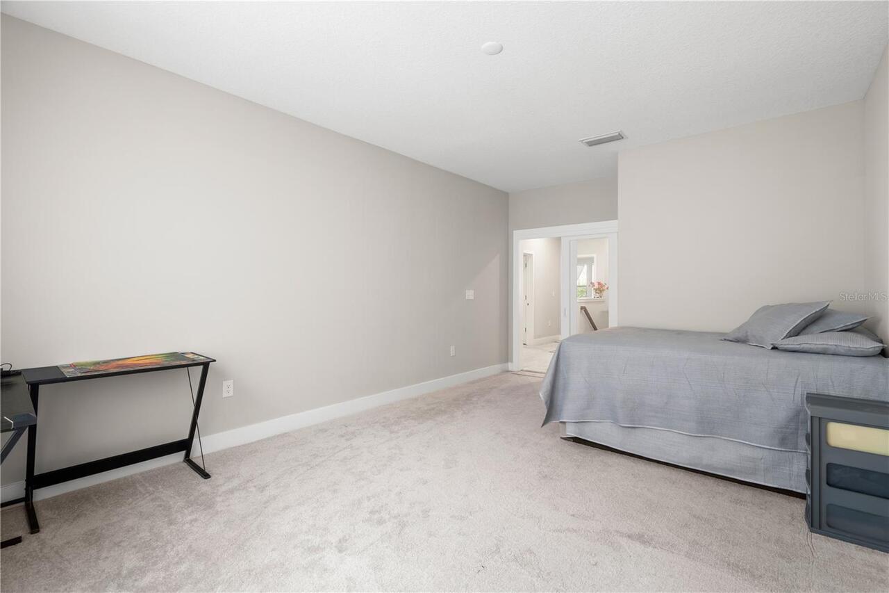 Listing Photo 41