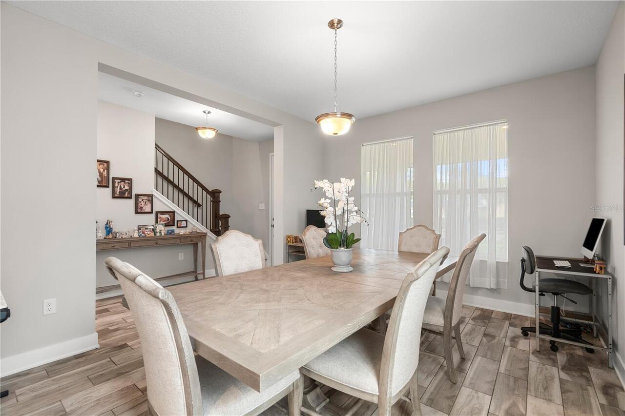 Listing Photo 8