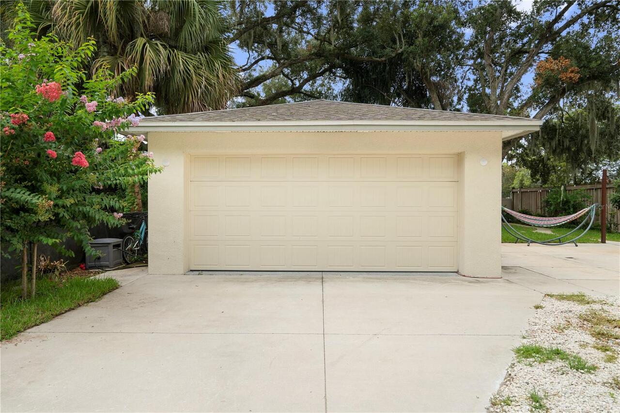 Listing Photo 46