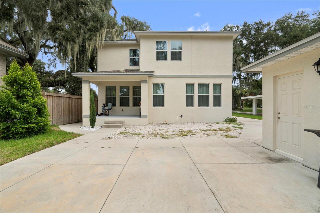 Listing Photo 45