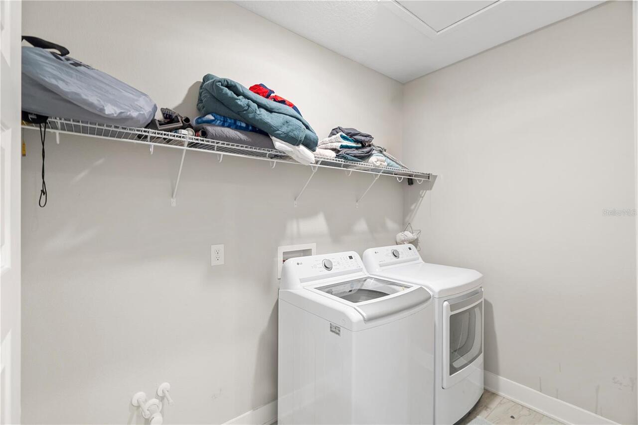 Listing Photo 44