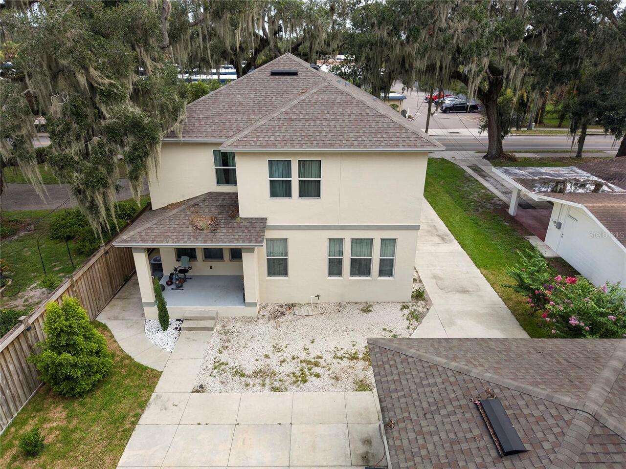 Listing Photo 47