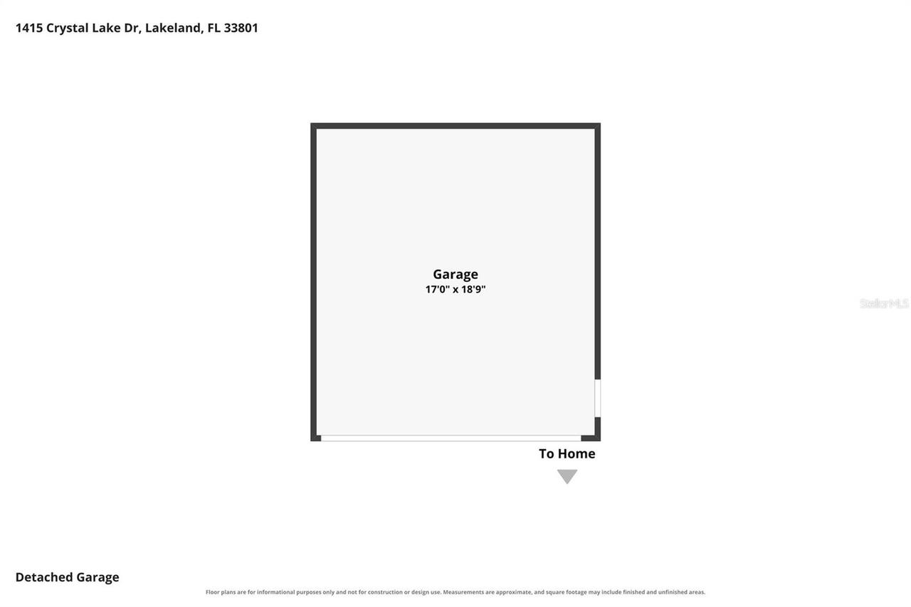 Listing Photo 61