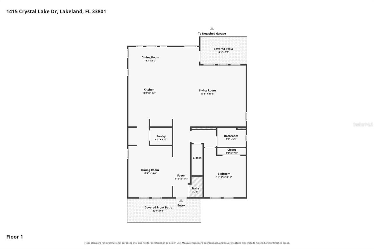 Listing Photo 62